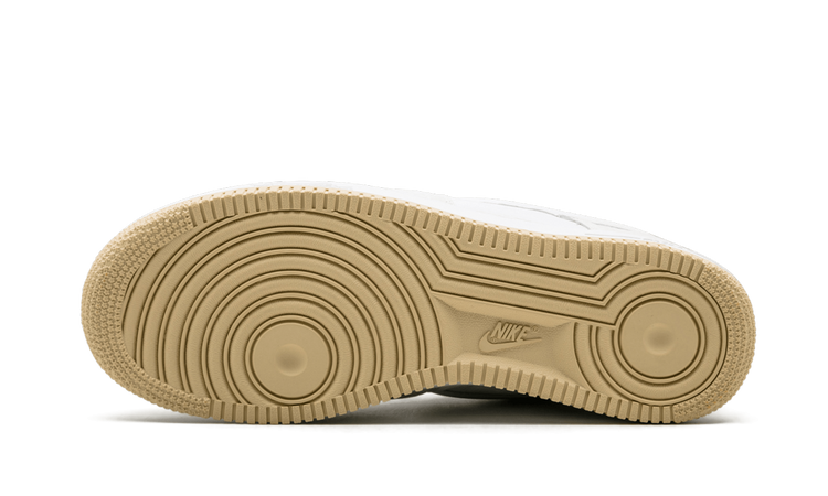 Nike Air Force 1 LUX 310276 111 Apex Sneakers