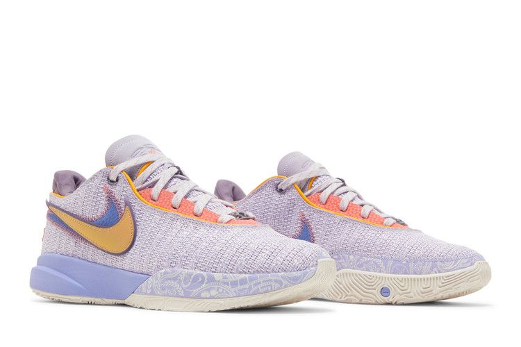 Nike Air Max Plus Plum Fog (Women's)