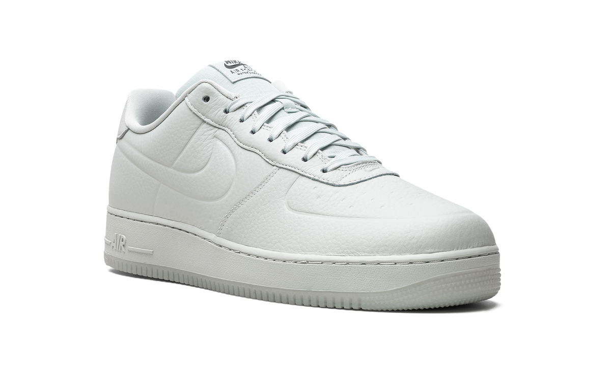 Nike Air Force 1 '07 Pro Tech Waterproof Grey FB8875 002 Apex Sneakers
