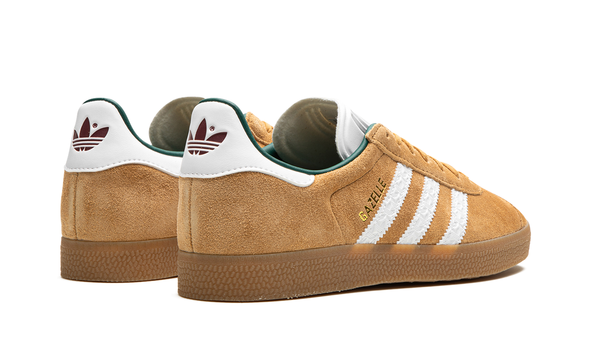 Adidas Gazelle Mesa ID7990