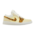Jordan 1 Low SNKRS Day (Women's)