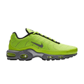 Nike Air Max Plus Full Volt