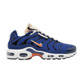 Nike Air Max Plus SE Air Max Running Club