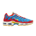 Nike Air Max Plus SE Air Max Running Club University Blue