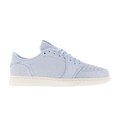 Jordan 1 Retro Low NS Ice Blue