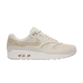 Nike Air Max 1 Desert Sand Suede
