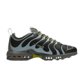 Nike Air Max Plus TN Ultra Bright Cactus