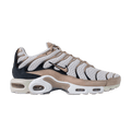 Nike Air Max Plus Light Bone