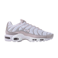 Nike Air Max Plus Pearl Pink