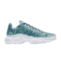 Nike Air Max Plus Water Pool Turbo Green