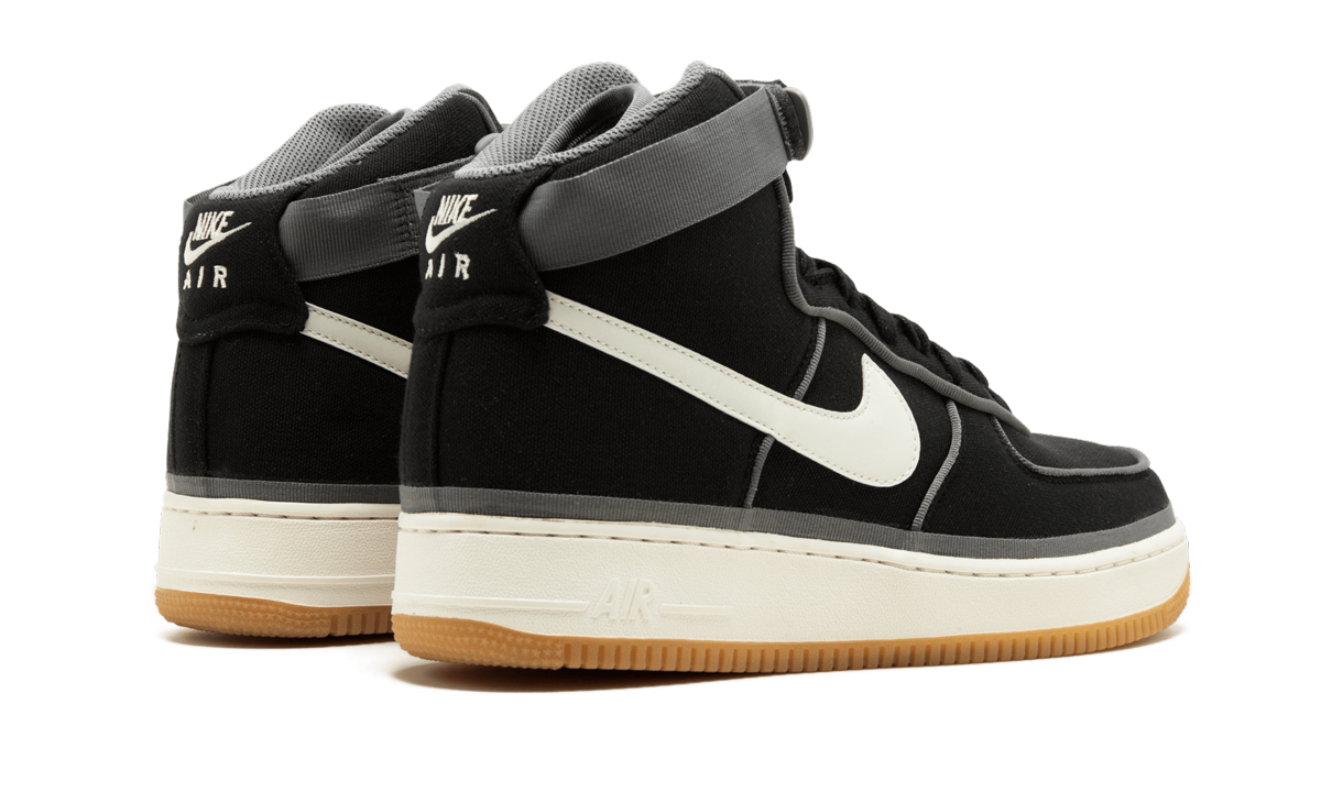 Nike Air Force 1 High '07 LV8 806403 004 Apex Sneakers
