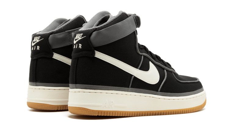 Nike Air Force 1 High '07 LV8 806403 004 Apex Sneakers