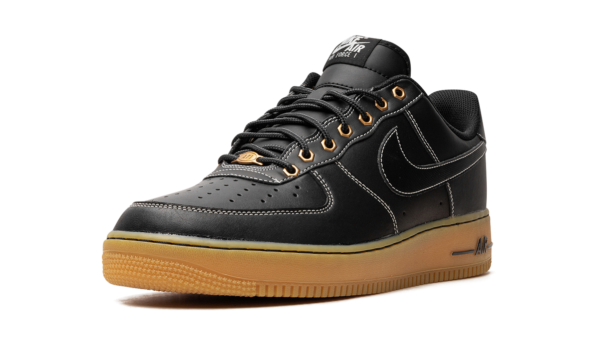 Nike Air Force 1 Apex Sneakers