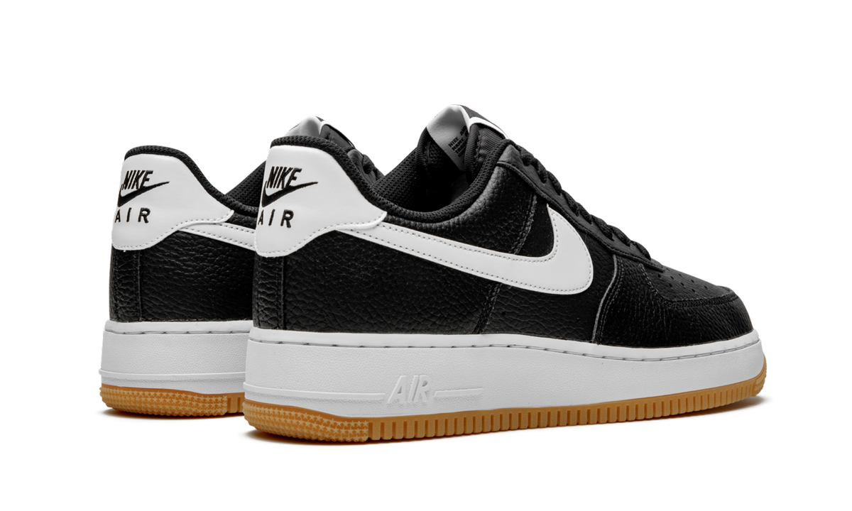 Nike Air Force 1 '07 2 CI0057 002 Apex Sneakers
