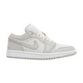 Jordan 1 Low SE Light Iron Ore (Women's)