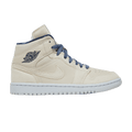 Jordan 1 Mid SE Sanddrift (Women's)