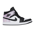 Jordan 1 Mid SE Zen Master