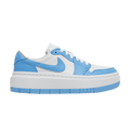 Jordan 1 Elevate Low SE University Blue (Women's)