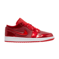 Jordan 1 Low SE Pomegranate (Women's)