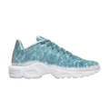 Nike Air Max Plus Water Pool Mineral Teal