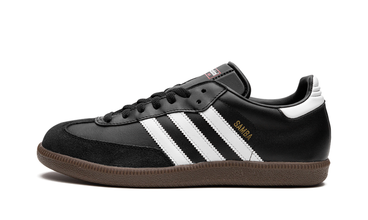 Adidas Samba 019000