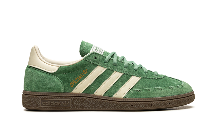 Adidas Handball Spezial Preloved Green IG6192