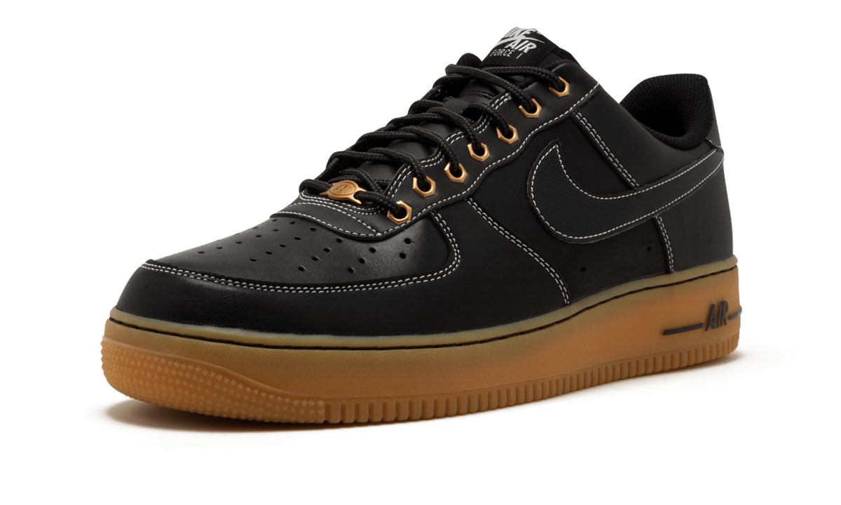 Nike Air Force 1 Apex Sneakers