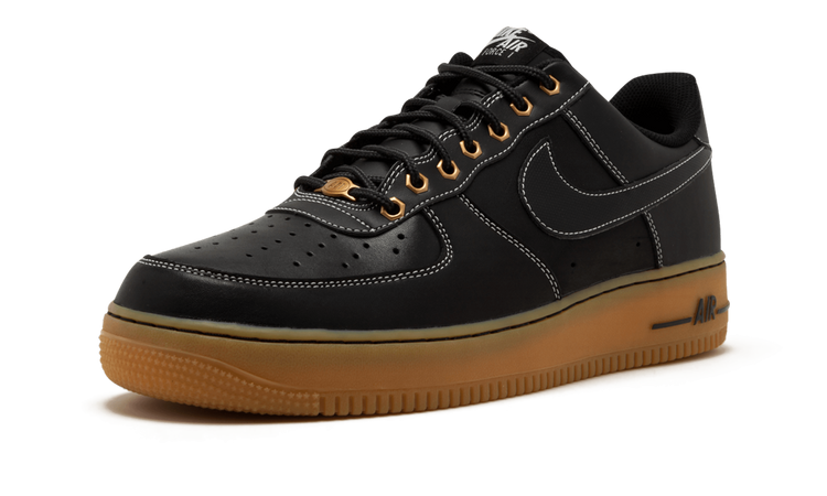 Nike Air Force 1 Apex Sneakers