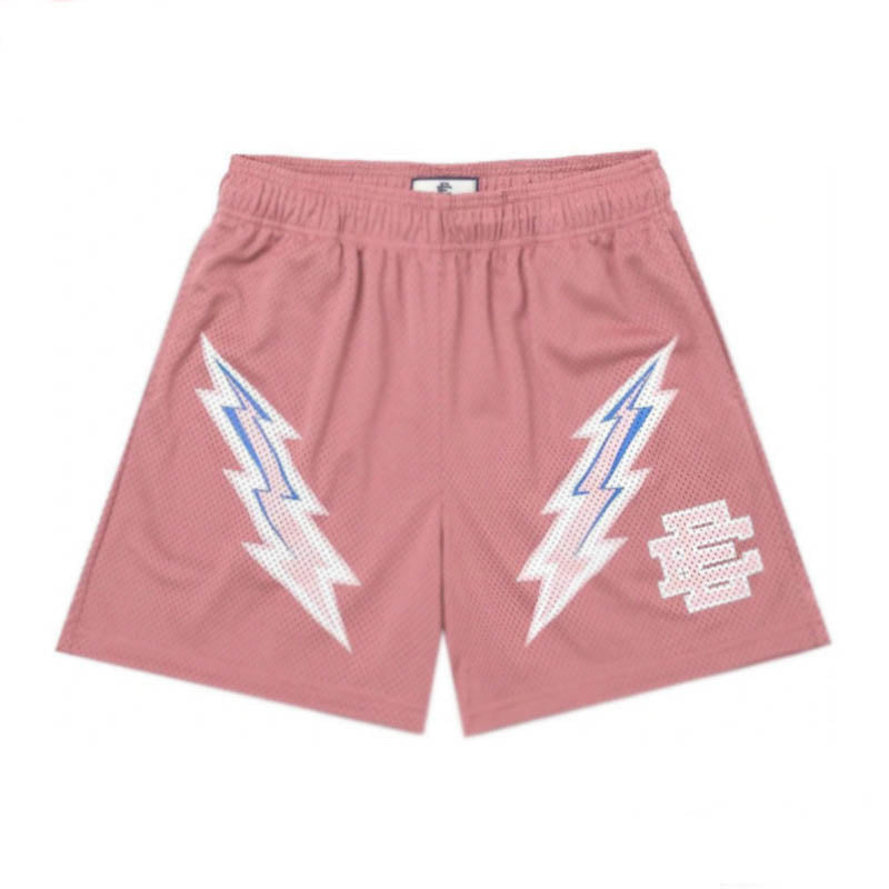 Bape Mesh Quick-Drying plus Size Basketball Shorts NextBlock