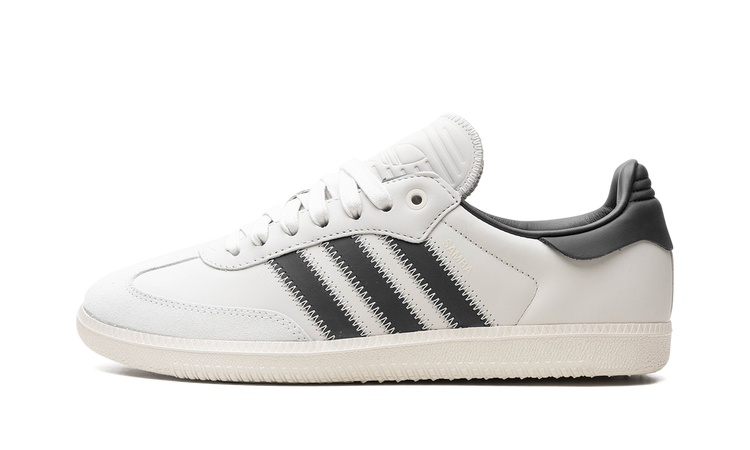 Adidas Samba Pharrell Williams - Core Black ID9065