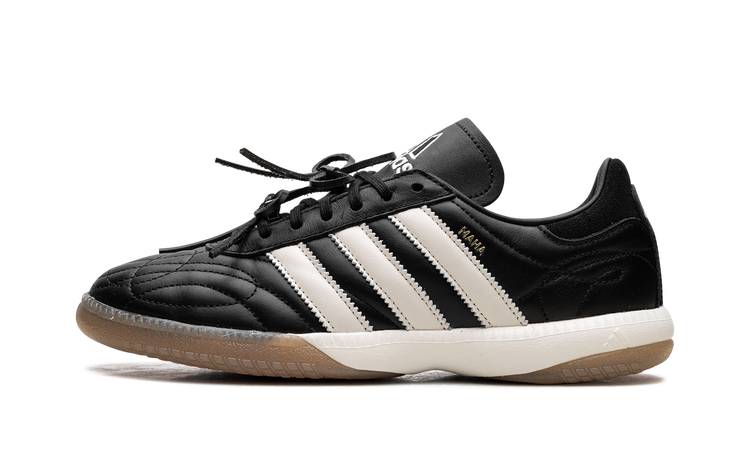 Adidas Samba Millenium NAKED x Maha IH3566