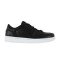 Jordan 1 Retro Low NS Black White (Women's)