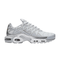 Nike Air Max Plus Zig Zag Pure Platinum