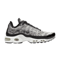 Nike Air Max Plus Pebbles (Women's)