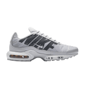 Nike Air Max Plus Mercurial Pure Platinum
