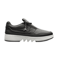 Jordan 1 Jester XX Low Black Sail (Women's)