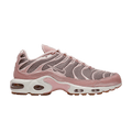 Nike Air Max Plus Goddess Night Out Pack Sheen (Women's)
