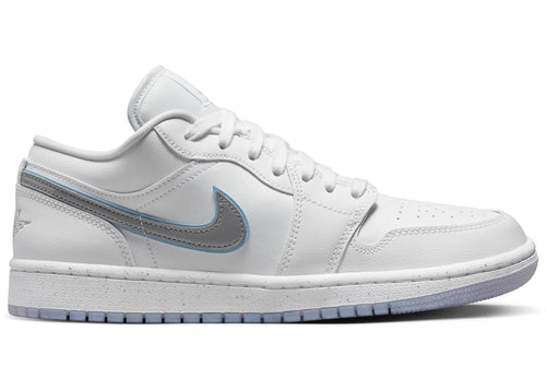 Jordan 1 Low SE Dare to Fly (Women's)