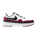 Jordan 1 Jester XX Low Laced Noble Red (Women's)