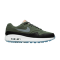 Nike Air Max 1 Golf Enemies of the Course