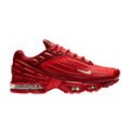 Nike Air Max Plus 3 Iron Man