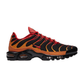 Nike Air Max Plus Volcano