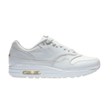 Nike Air Max 1 Yours (Women's)