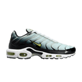 Nike Air Max Plus Bright Cactus