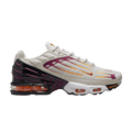Nike Air Max Plus 3 Summer Nights