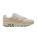 Nike Air Max 1 Guava Ice (Women's)