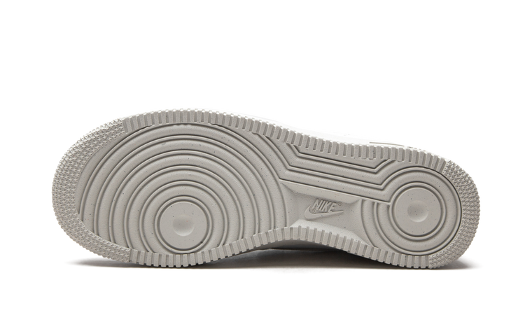 Nike AIR FORCE 1 LO SE MNS WMNS Recycled Wool Pack Apex Sneakers