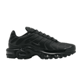 Nike Air Max Plus Black Reflective (Women's)
