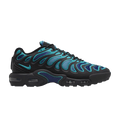 Nike Air Max Plus Drift Deep Royal Blue