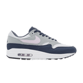 Nike Air Max 1 Obsidian Lilac Bloom